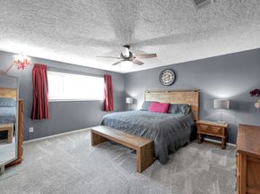 723 Shadowbrook Drive, Spring TX 77380