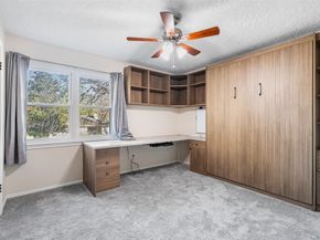 723 Shadowbrook Drive, Spring TX 77380