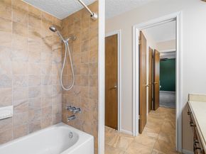 723 Shadowbrook Drive, Spring TX 77380