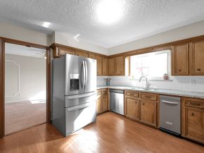 723 Shadowbrook Drive, Spring TX 77380