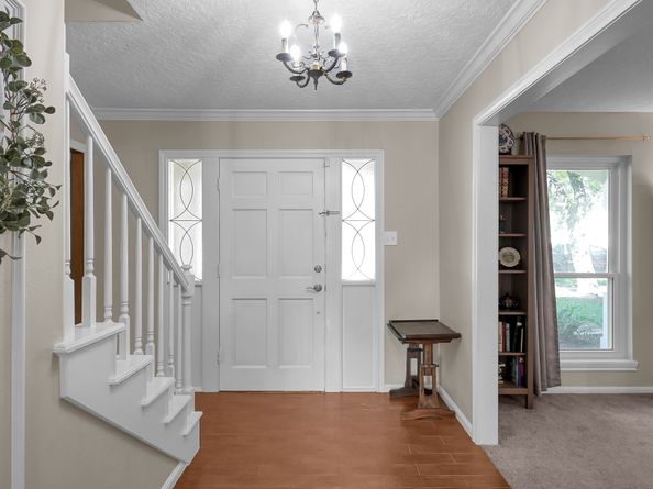 723 Shadowbrook Drive, Spring TX 77380