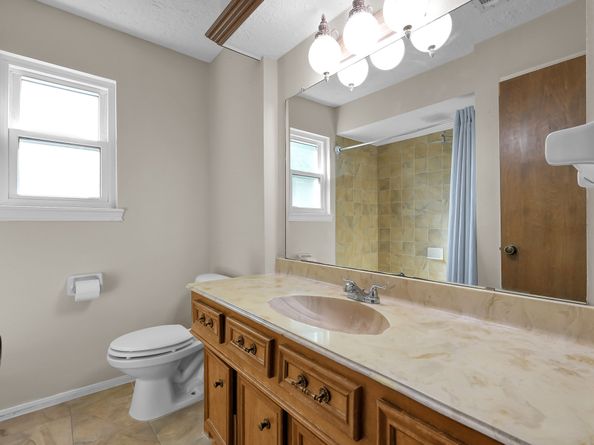 723 Shadowbrook Drive, Spring TX 77380