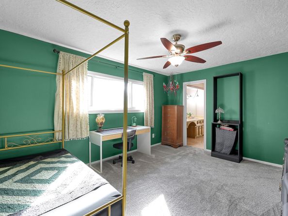 723 Shadowbrook Drive, Spring TX 77380