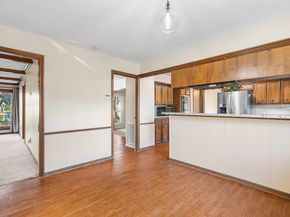 723 Shadowbrook Drive, Spring TX 77380