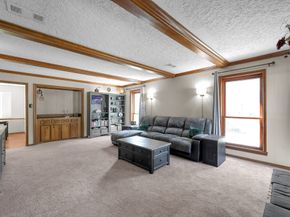 723 Shadowbrook Drive, Spring TX 77380