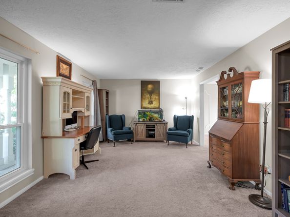 723 Shadowbrook Drive, Spring TX 77380