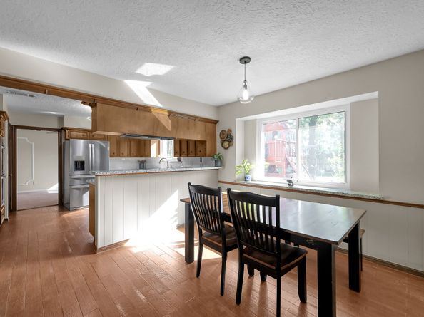 723 Shadowbrook Drive, Spring TX 77380