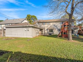 723 Shadowbrook Drive, Spring TX 77380