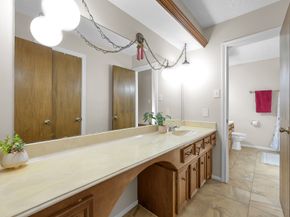 723 Shadowbrook Drive, Spring TX 77380