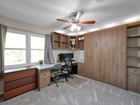 723 Shadowbrook Drive, Spring TX 77380