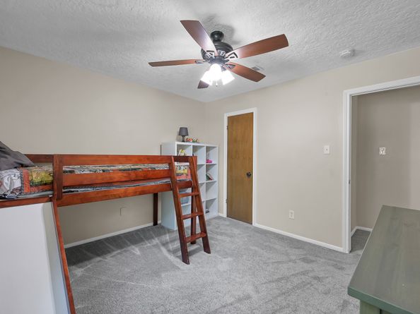 723 Shadowbrook Drive, Spring TX 77380