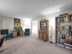 723 Shadowbrook Drive, Spring TX 77380