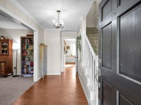 723 Shadowbrook Drive, Spring TX 77380