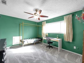 723 Shadowbrook Drive, Spring TX 77380