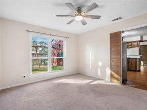 723 Shadowbrook Drive, Spring TX 77380