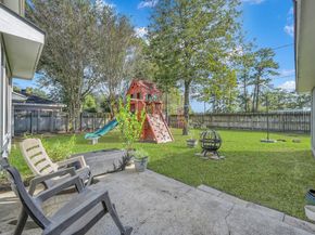723 Shadowbrook Drive, Spring TX 77380