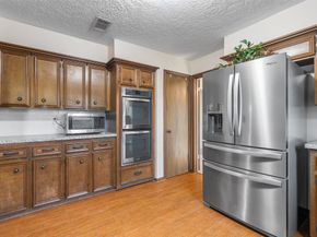 723 Shadowbrook Drive, Spring TX 77380