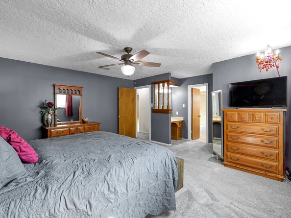 723 Shadowbrook Drive, Spring TX 77380