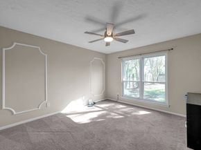 723 Shadowbrook Drive, Spring TX 77380