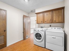 723 Shadowbrook Drive, Spring TX 77380