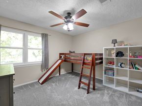 723 Shadowbrook Drive, Spring TX 77380