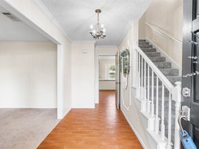 723 Shadowbrook Drive, Spring TX 77380