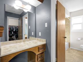 723 Shadowbrook Drive, Spring TX 77380