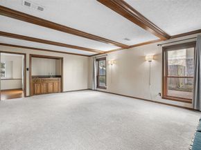 723 Shadowbrook Drive, Spring TX 77380