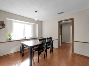 723 Shadowbrook Drive, Spring TX 77380