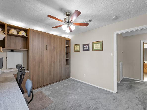 723 Shadowbrook Drive, Spring TX 77380