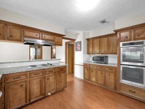 723 Shadowbrook Drive, Spring TX 77380