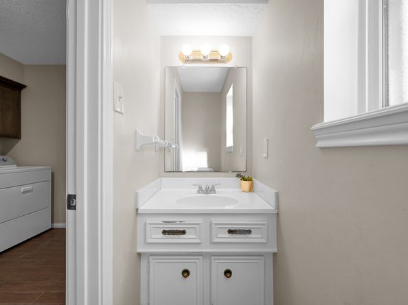 723 Shadowbrook Drive, Spring TX 77380