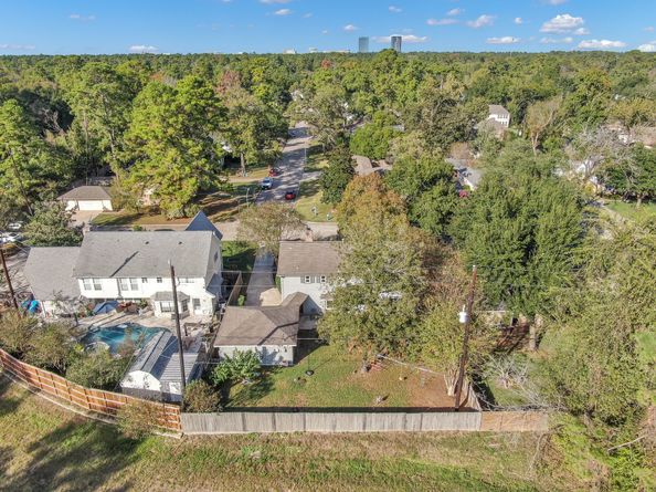 723 Shadowbrook Drive, Spring TX 77380