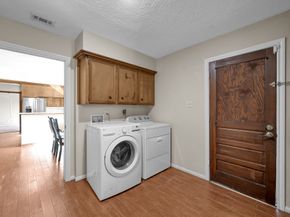 723 Shadowbrook Drive, Spring TX 77380