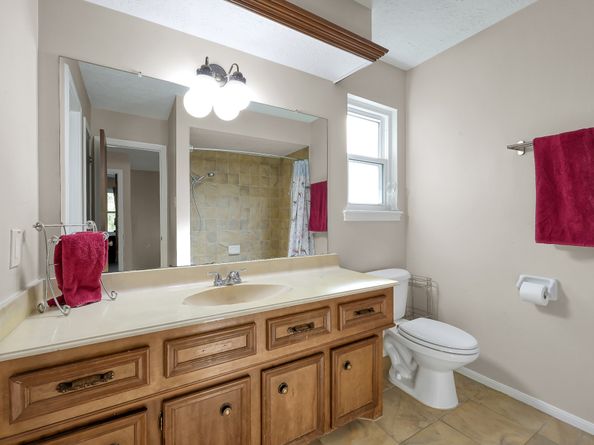 723 Shadowbrook Drive, Spring TX 77380