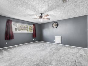 723 Shadowbrook Drive, Spring TX 77380