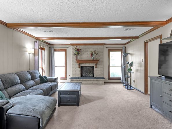 723 Shadowbrook Drive, Spring TX 77380