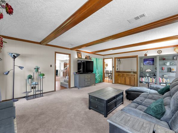 723 Shadowbrook Drive, Spring TX 77380