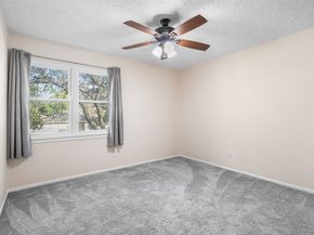 723 Shadowbrook Drive, Spring TX 77380