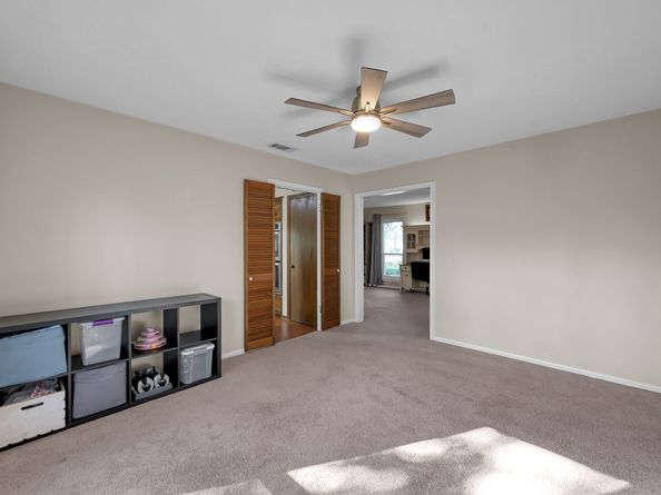 723 Shadowbrook Drive, Spring TX 77380