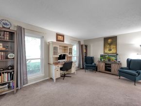 723 Shadowbrook Drive, Spring TX 77380