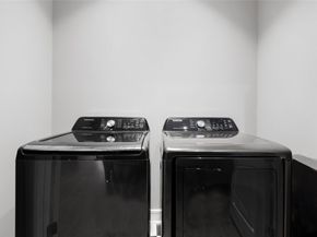 4521 San Felipe Street 2601, Houston TX 77027