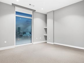 4521 San Felipe Street 2601, Houston TX 77027