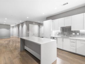 4521 San Felipe Street 2601, Houston TX 77027