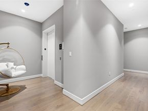 4521 San Felipe Street 2601, Houston TX 77027