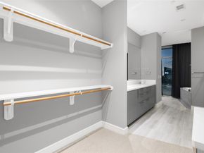 4521 San Felipe Street 2601, Houston TX 77027