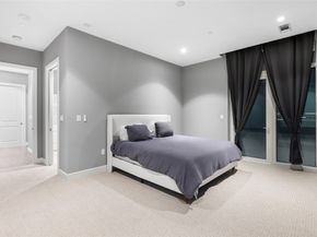 4521 San Felipe Street 2601, Houston TX 77027