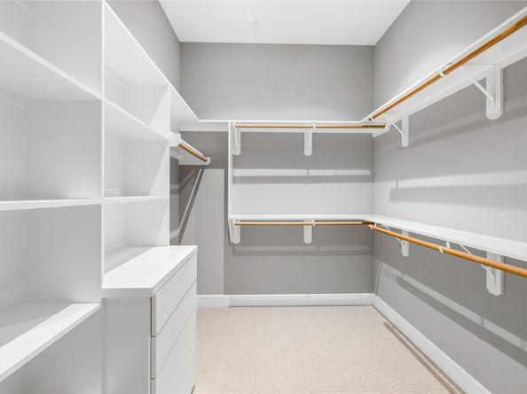 4521 San Felipe Street 2601, Houston TX 77027