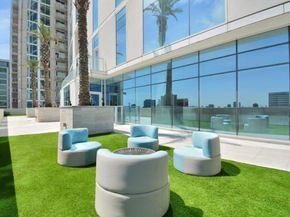 4521 San Felipe Street 2601, Houston TX 77027