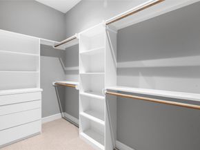 4521 San Felipe Street 2601, Houston TX 77027